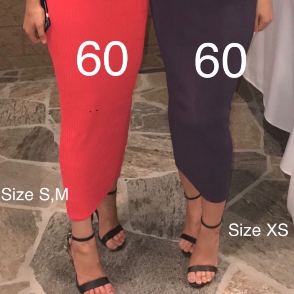 Two Dresses. - image 2